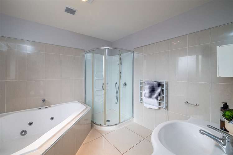 96 Bibiana Street Aidanfield_8