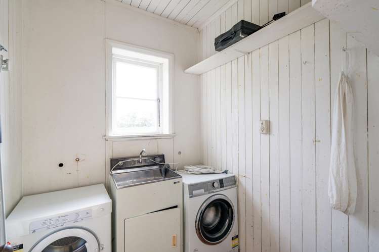 38 Miller Street Georgetown_12