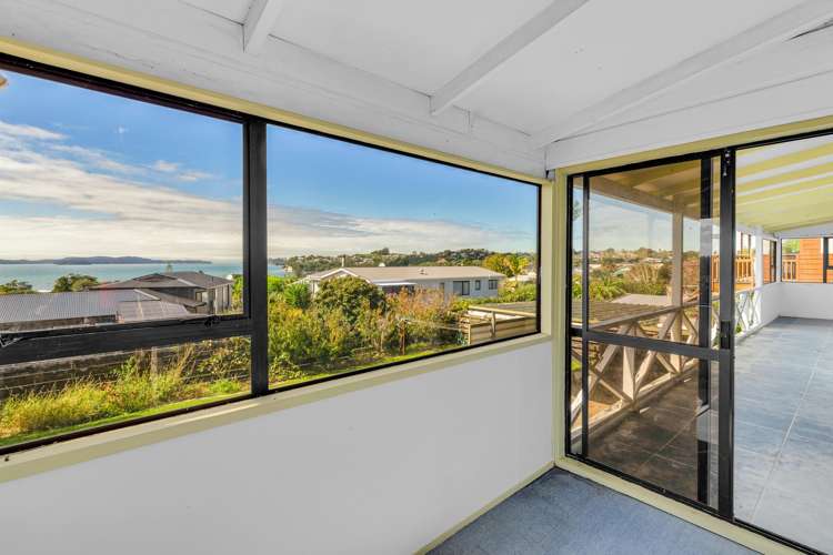 19 Tara Place Snells Beach_15