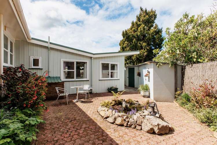 109 Landing Road Whakatane_47
