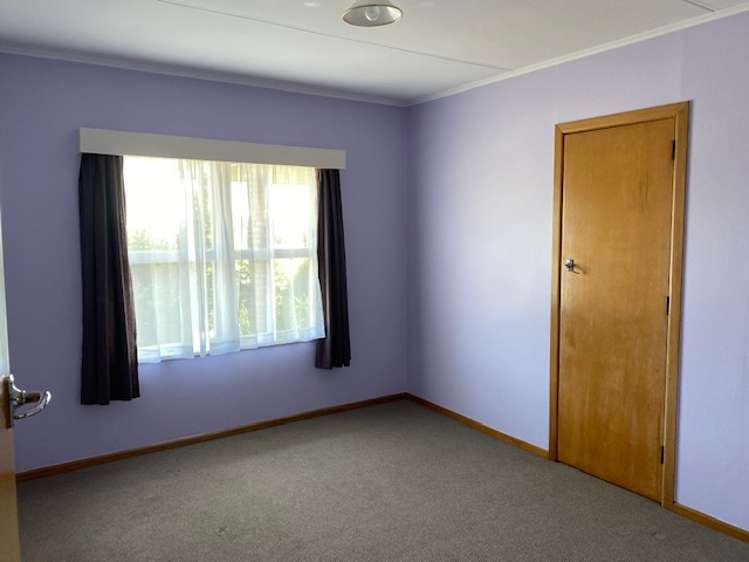 3a Hill Street Te Kuiti_13