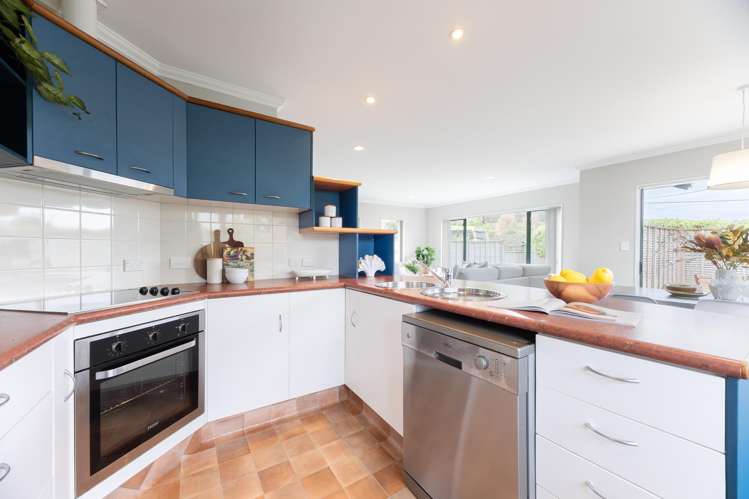20A Martin Road Paraparaumu Beach_9