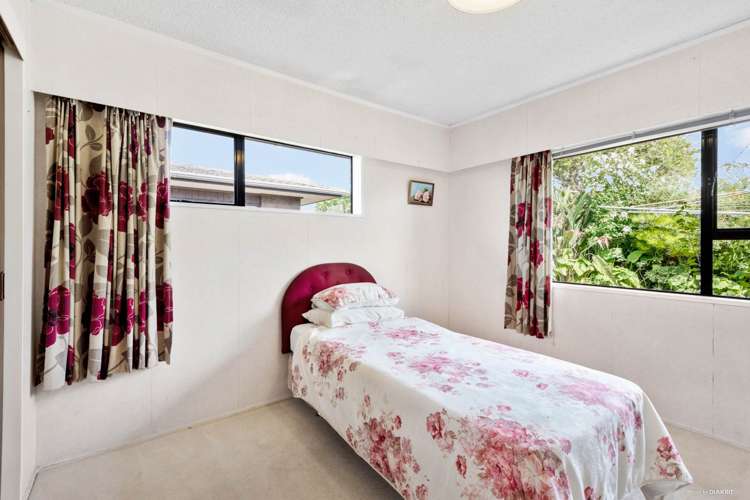 2b Edgewater Parade Waiuku_9