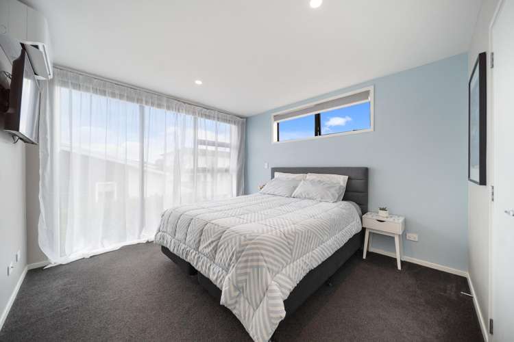 52A Tawhiti Road Pukekohe_9