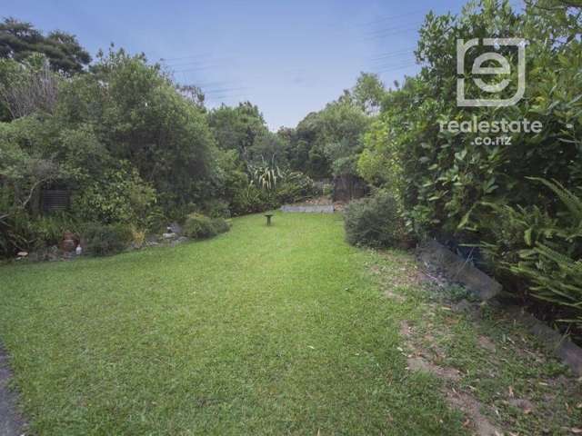 416 Don Buck Road Massey_4