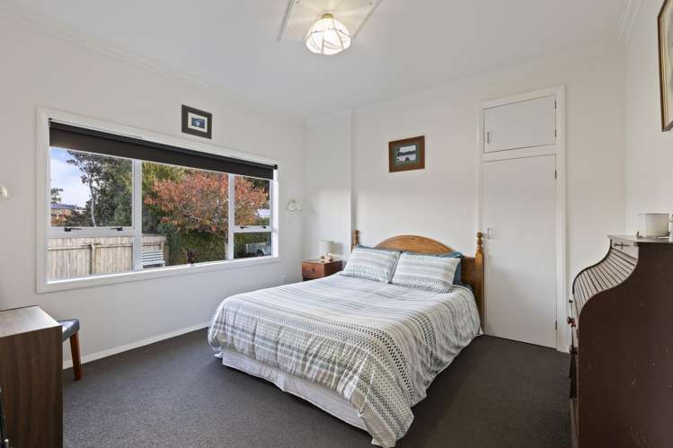 25a Paynters Avenue Strandon_25