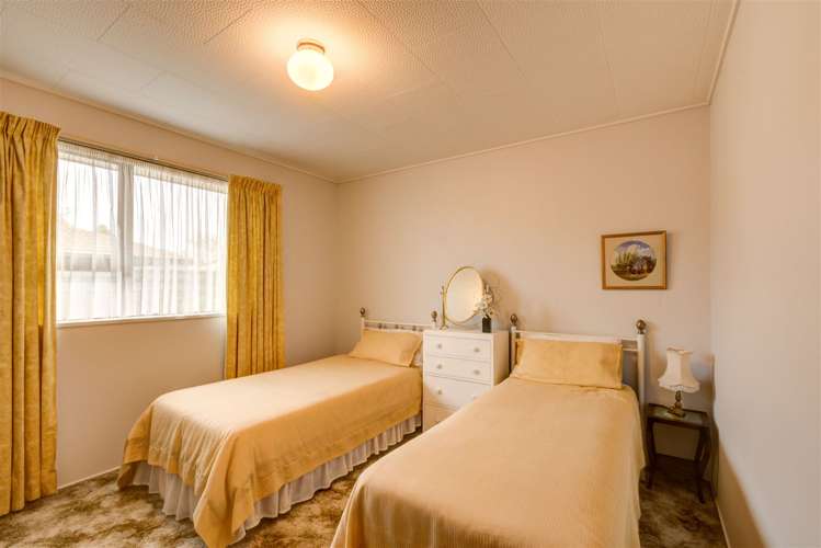 299 Kingsbury Avenue Rangiora_11