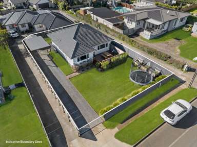 26 Buckland Road_3