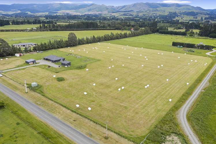 742 Woodstock Road Oxford_25