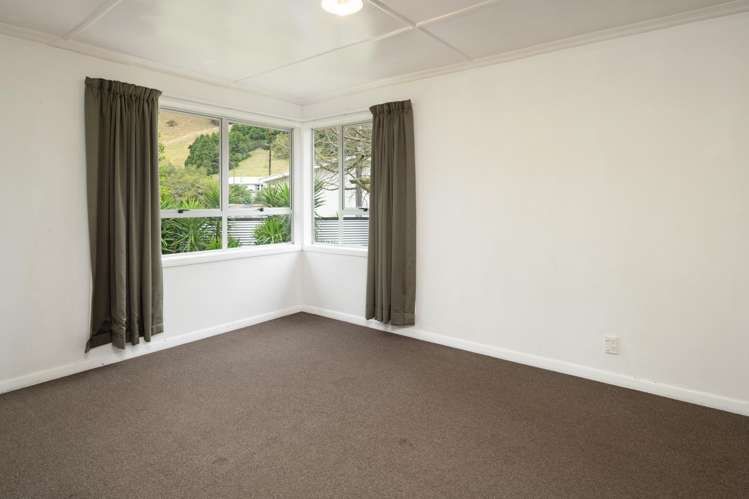 Kowhai Crescent,  Bryants Road and SH6 Rai Valley_26