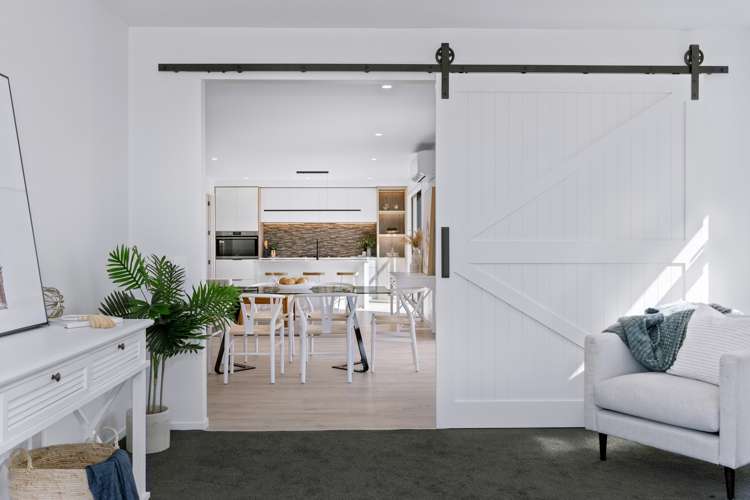 4 Stenella Way Papamoa_1