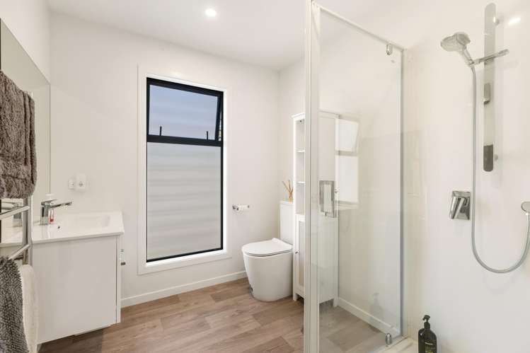 6/80 Barry Avenue Cromwell_12