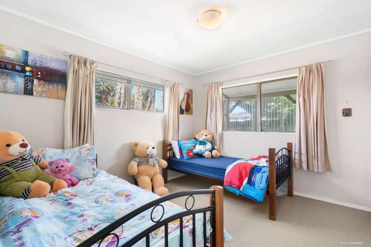 72a Commissariat Road Mount Wellington_12