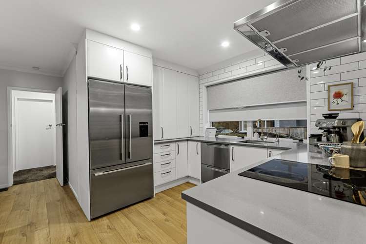 253 Levers Road Matua_4