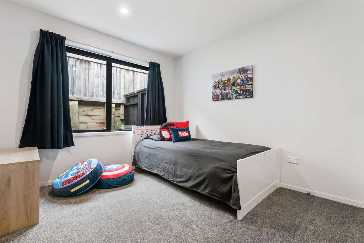 32 Puhirake Crescent_5