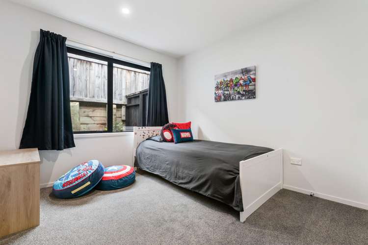 32 Puhirake Crescent Pyes Pa_9