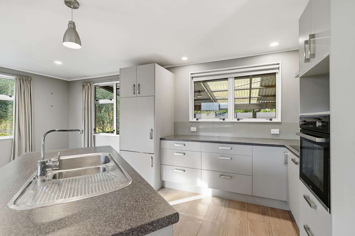 155 Tauhara Road_2