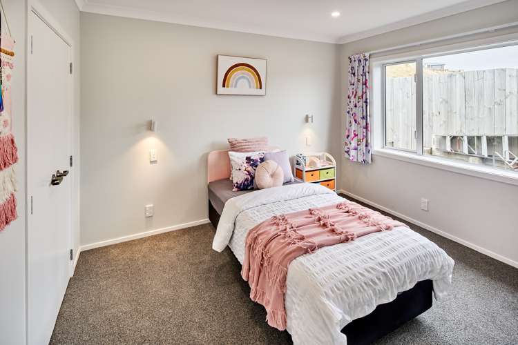 107 Queen Charlotte Drive Aotea_19