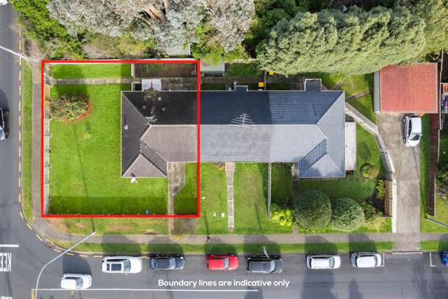 1/149 Shakespeare Road Milford_4