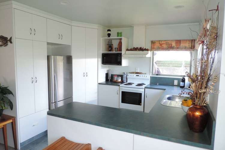 94 Tawari Street Matamata_5