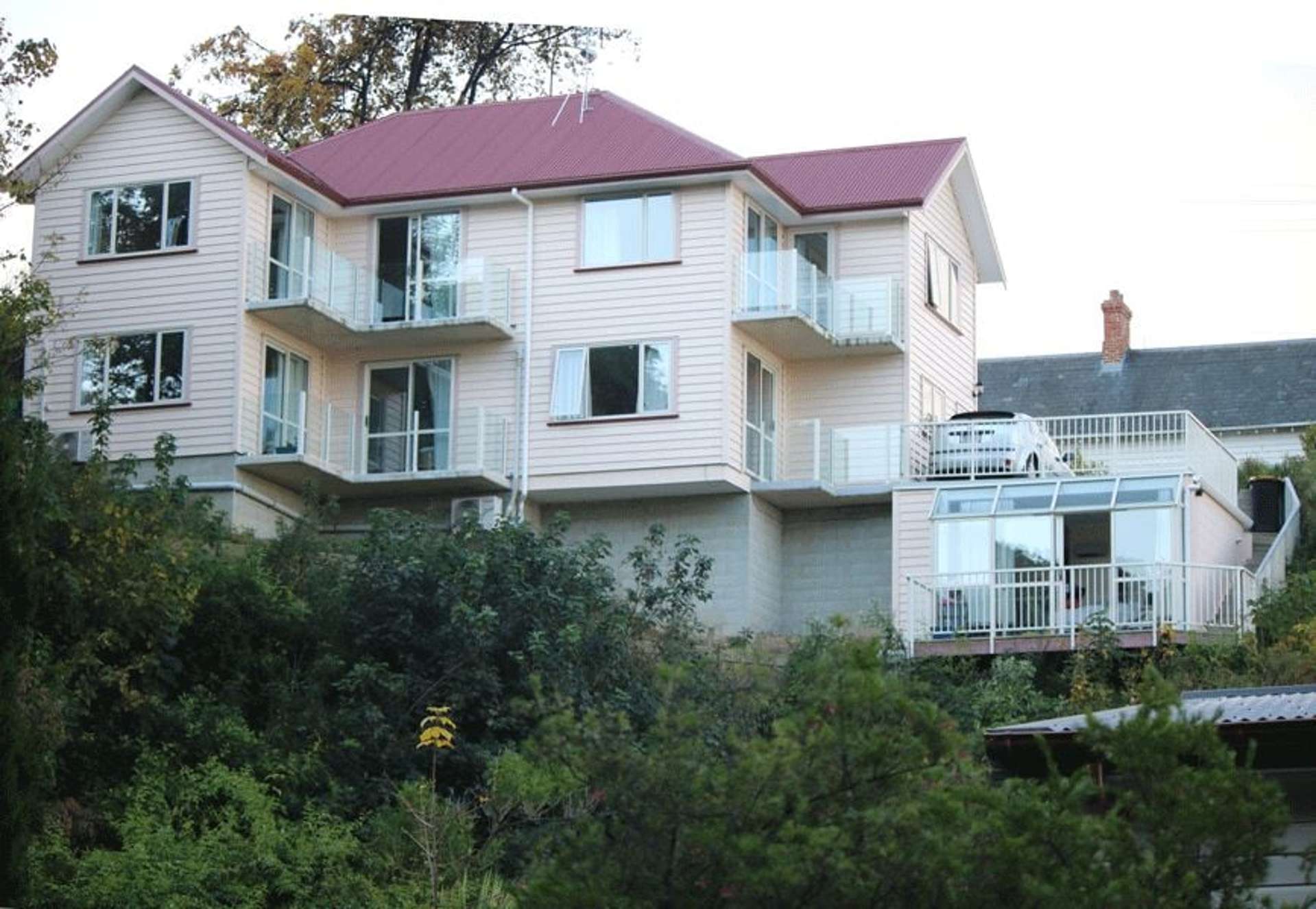 20C Lachlan Avenue North Dunedin_0