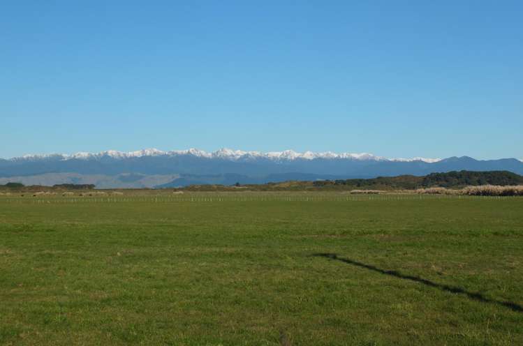 36B Palmer Road Foxton Beach_15