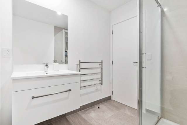 2/5 Parson Lane Papatoetoe_3