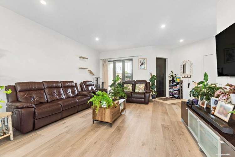 126 Salerno Rise Albany_7