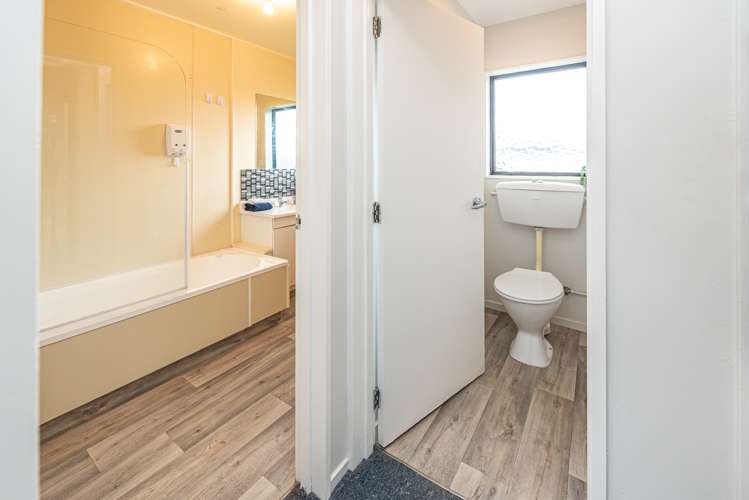 87 Cornfoot Street Castlecliff_9