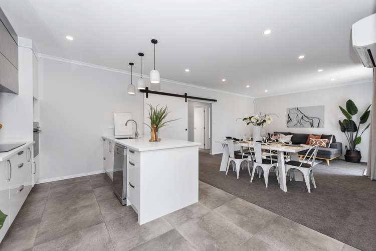 6 Dulverton Rise Flagstaff_6