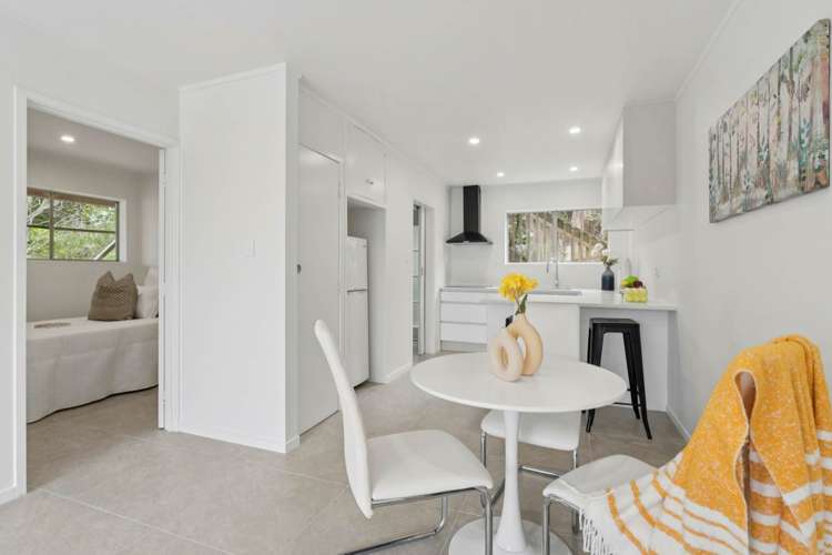 18 Vienna Place Birkenhead_18