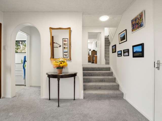 24A Melrose Street Roslyn_1