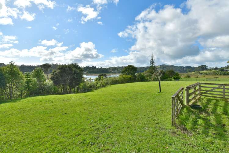 178 Lennon Access Road Stillwater_5