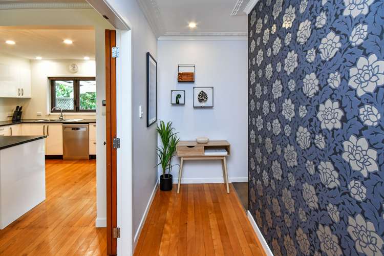 13 Rothery Road Hillpark_19