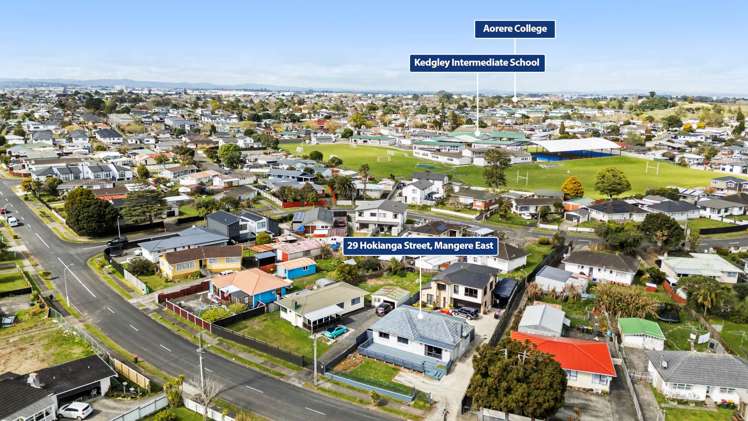 29 Hokianga Street Mangere East_14