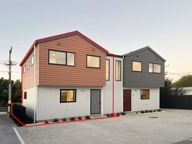 1/17 Rewarewa Road Te Atatu Peninsula_3