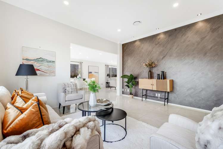 15 Kouras Place Flat Bush_2