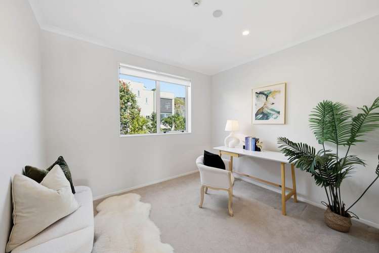 64 Korere Terrace Stonefields_14