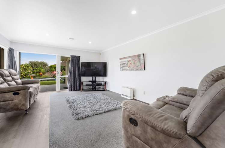 5 Dromora Close Dannemora_10