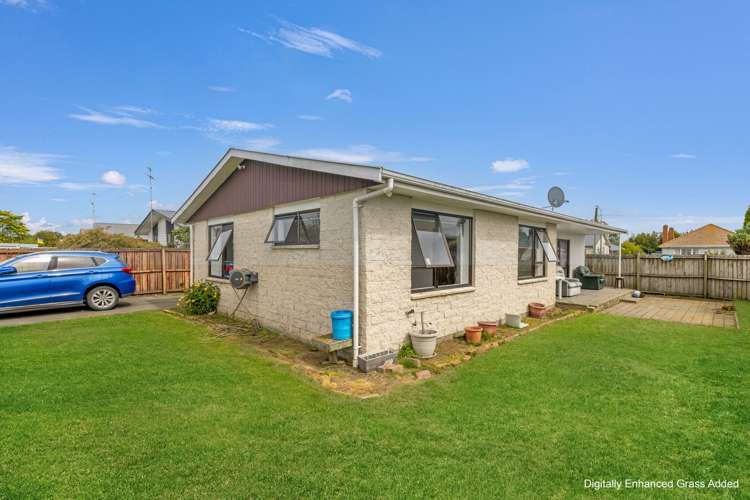 22 Brucefield Avenue Netherby_14