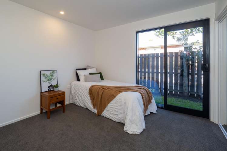 9 Turton Street Allenton_27