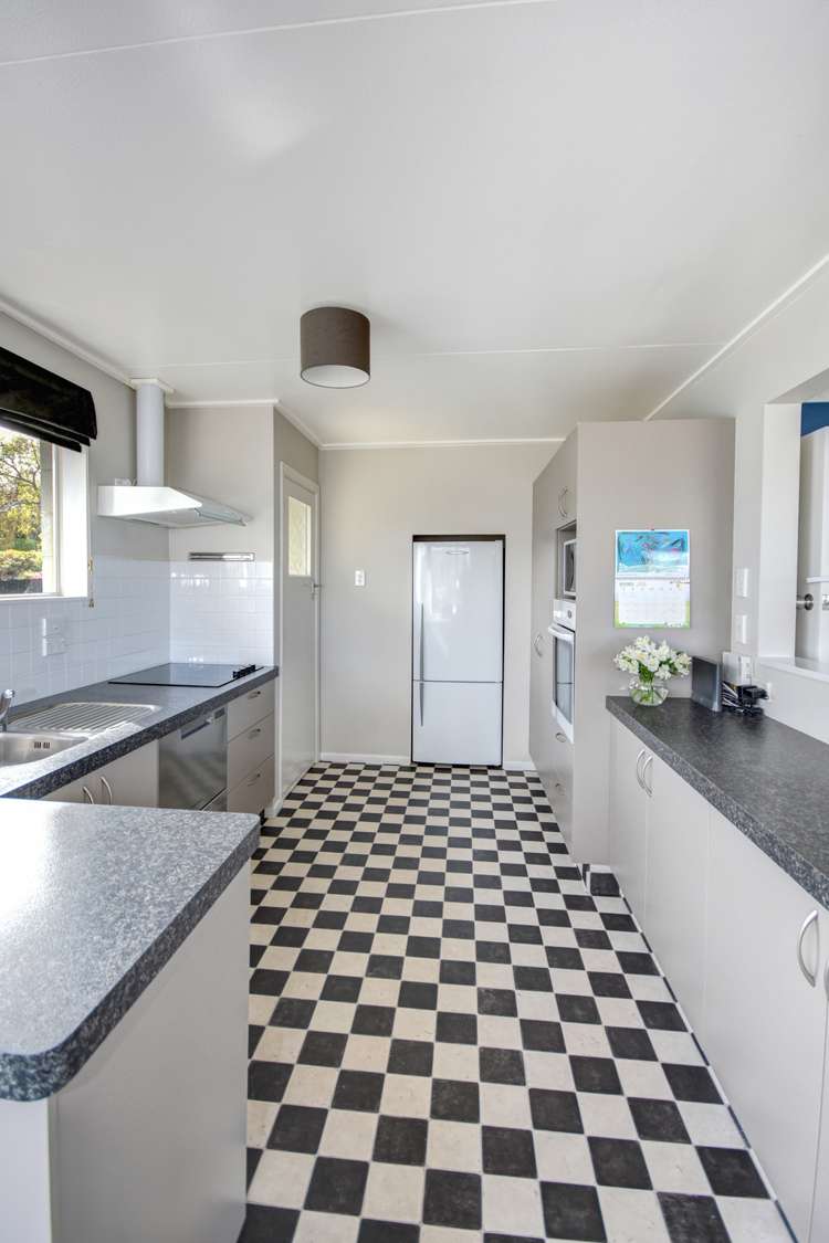 52 Murano Street Shiel Hill_7