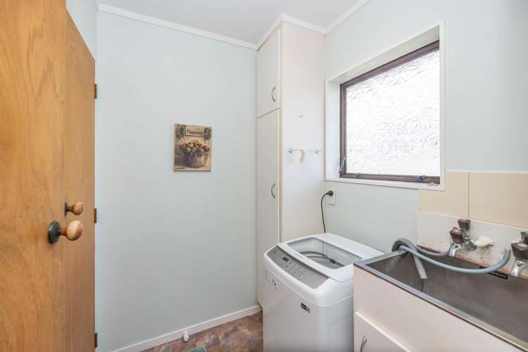 38A Bailey Street Huntly_21