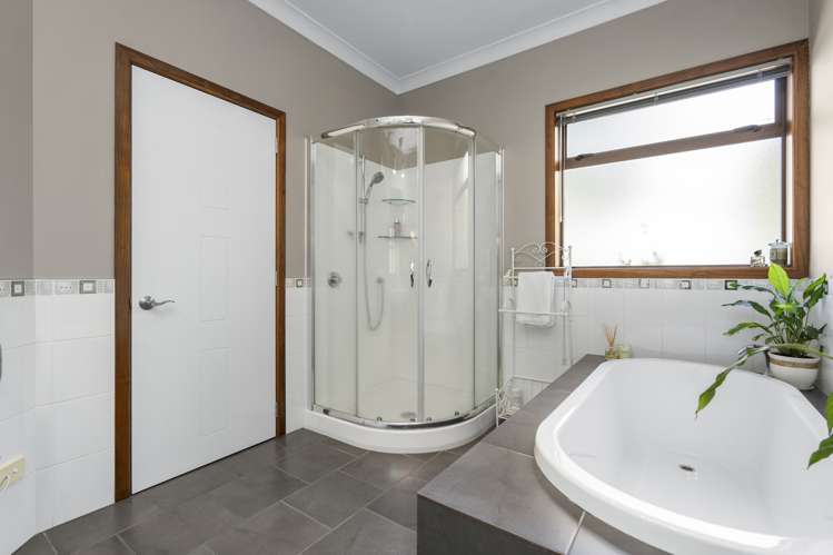 8a Boulton Place Cambridge_15