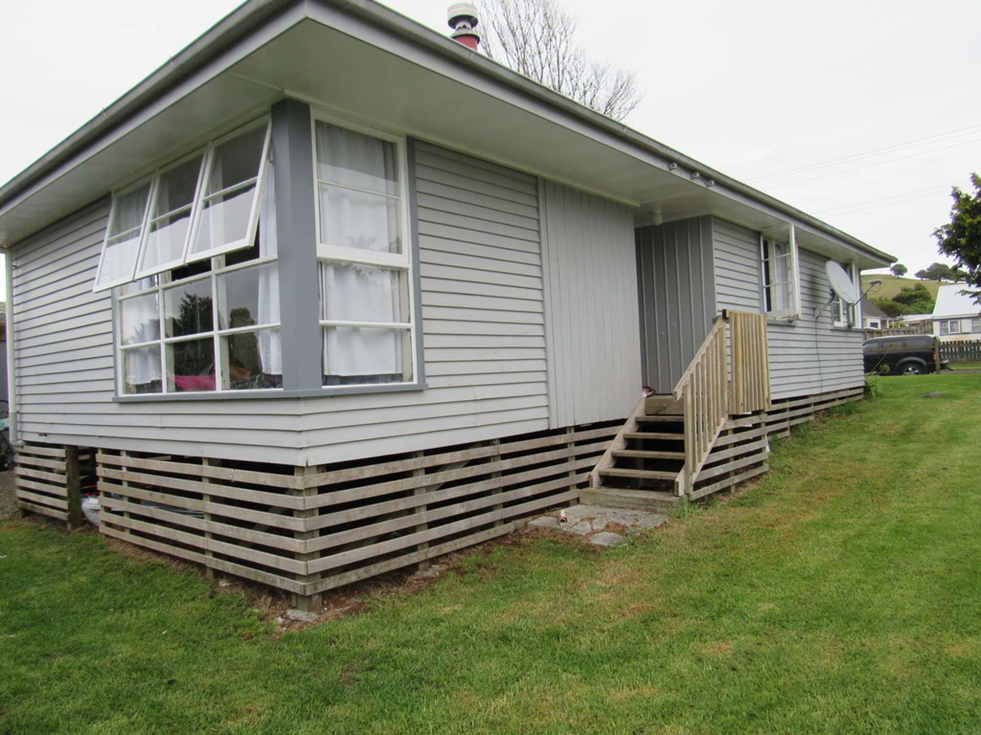 14 Omapere Road Kaikohe_0