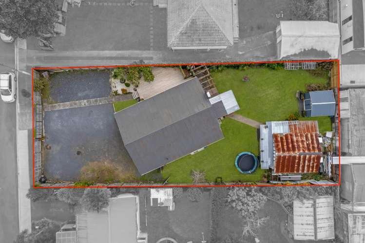 5 Tui Crescent Manurewa_24