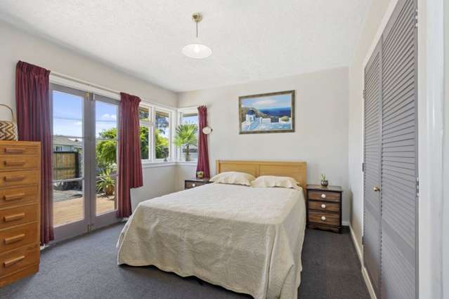 9 Nyoli Street Northcote_4