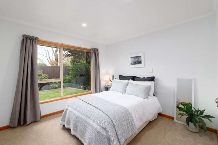 21a Sabys Road Halswell_8