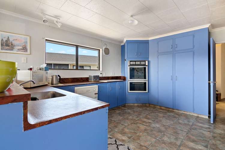 25 Martin Avenue Wakefield_8