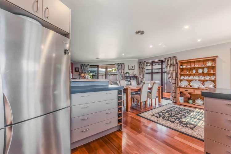 5 Nautique Place Waikawa_8